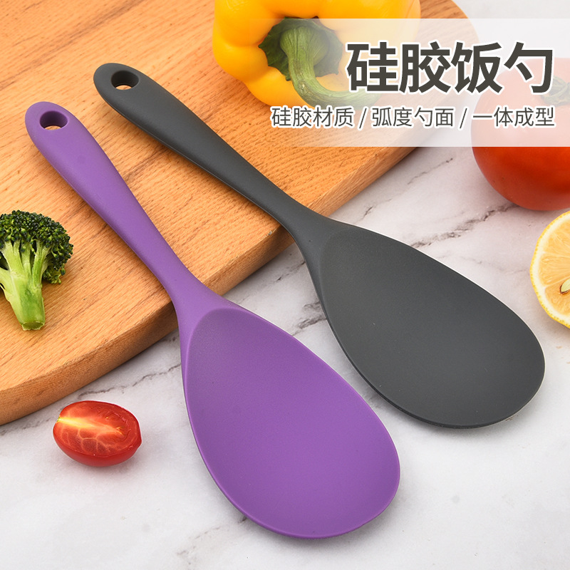 Silicone
