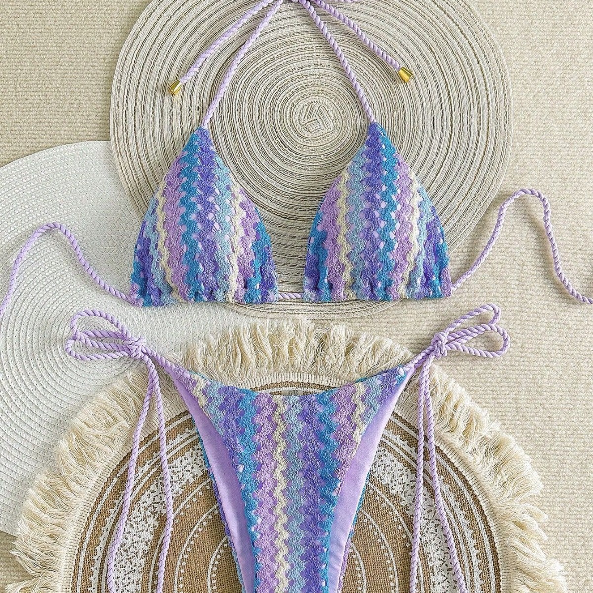 Wholesale Clothing Vendor FDnucsn Banner