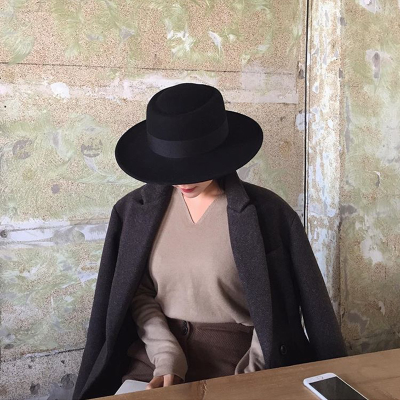 Wholesale Clothing Vendor FDhmacz Banner