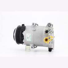 ڸ(Ford)ȫ˳(Transit  Connect)յѹ