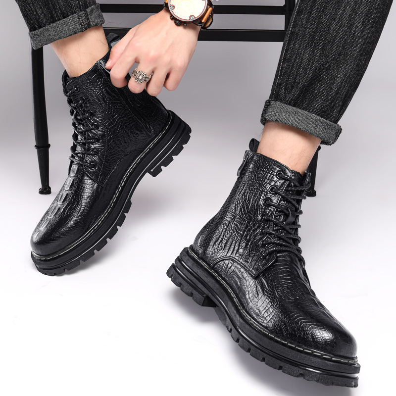 Men's