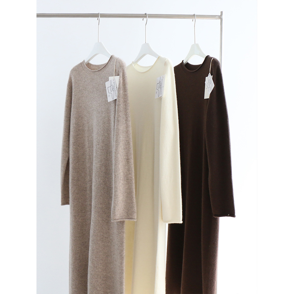 Wholesale Clothing Vendor FDyjcya Banner