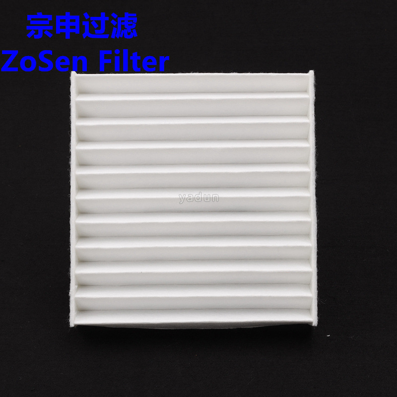 1K0127434A