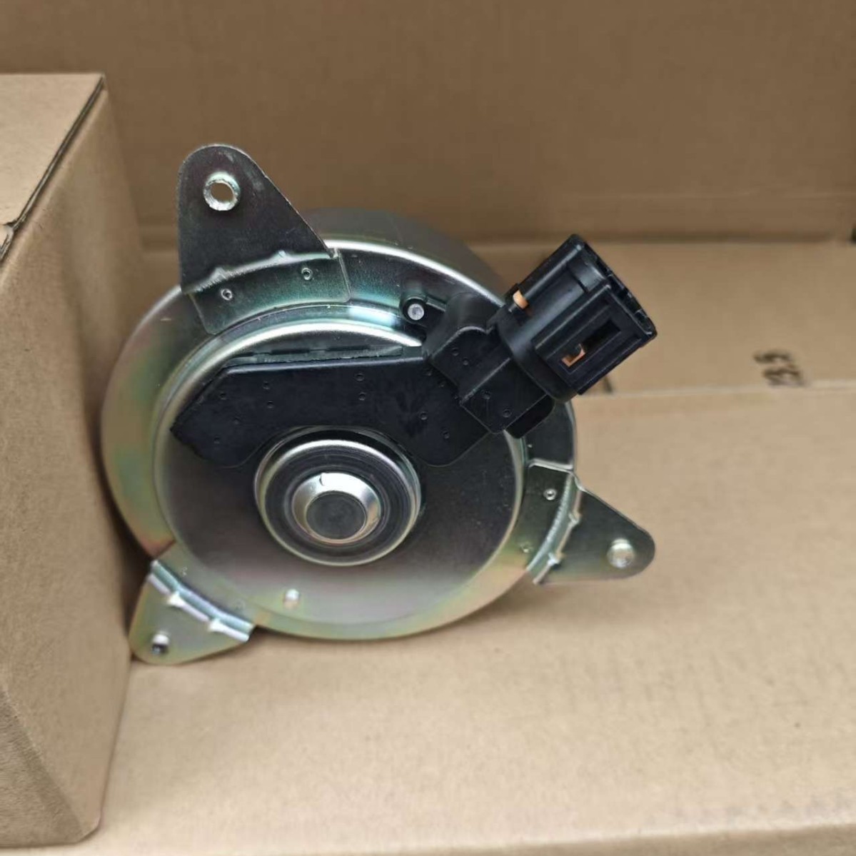 CD