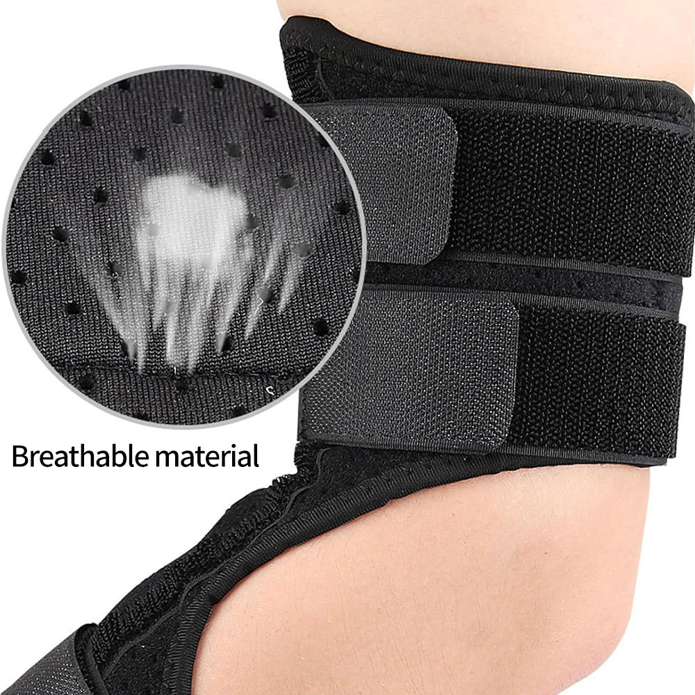 Breathable