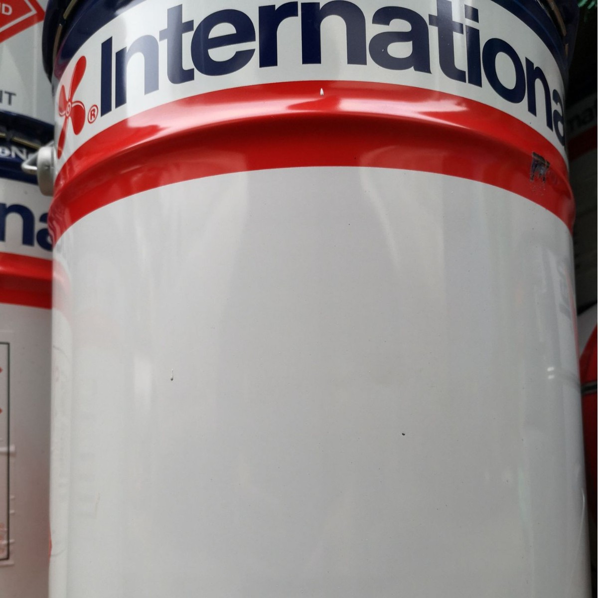 AkzoNobel