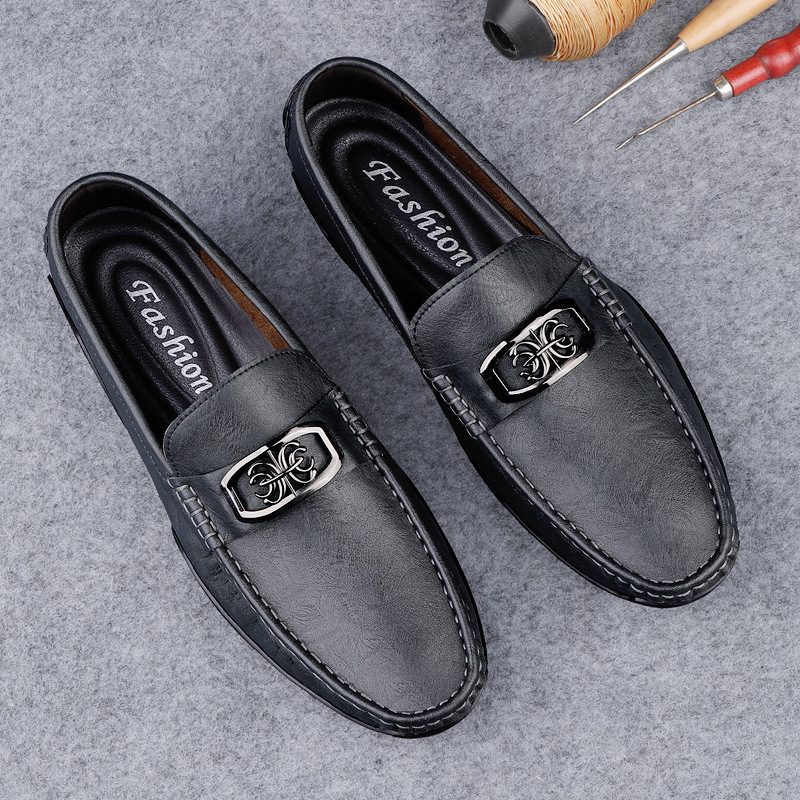 Men's
