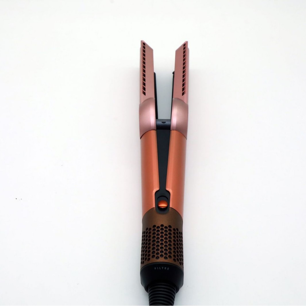 Dyson