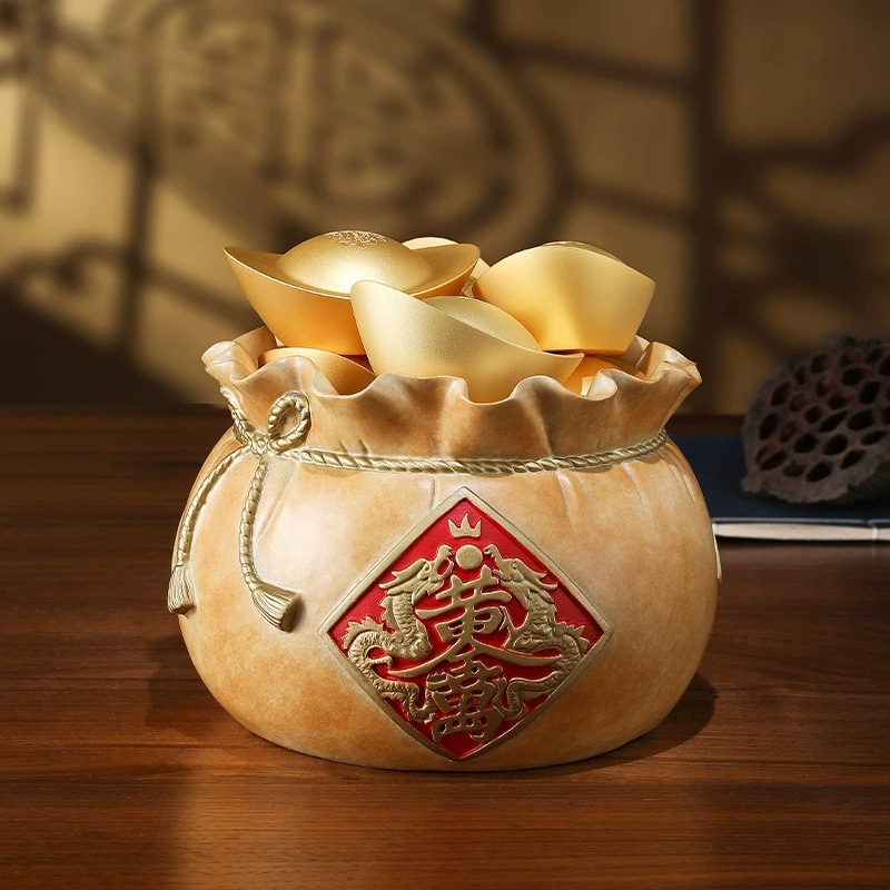 BeiJiang