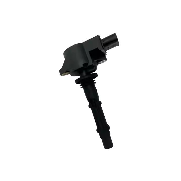 2729060060 ignition coil high voltage package is suitable for Mercedes-Benz S-Class E-Class C- Class GLK-Class M-Class E280E350