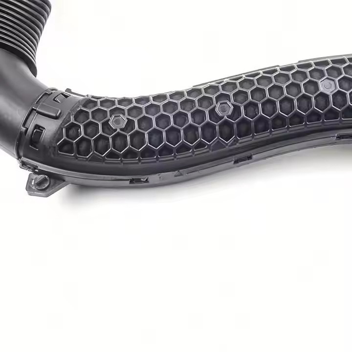 2740900900 intake pipe suction hose is suitable for Mercedes-Benz GLC class GLC200GLC260GLC300