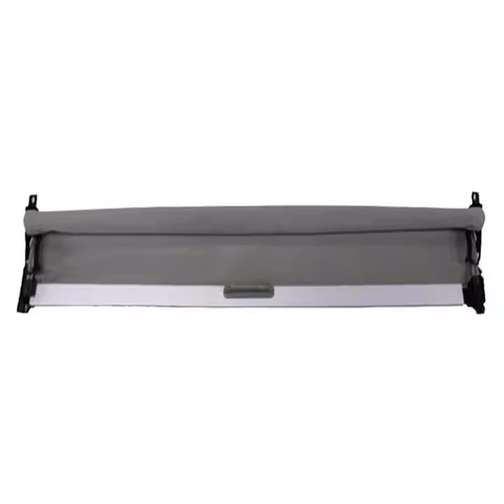 3VD877307 car panoramic sunroof sunshade cover assembly for Skoda Superb 16 2017 2018