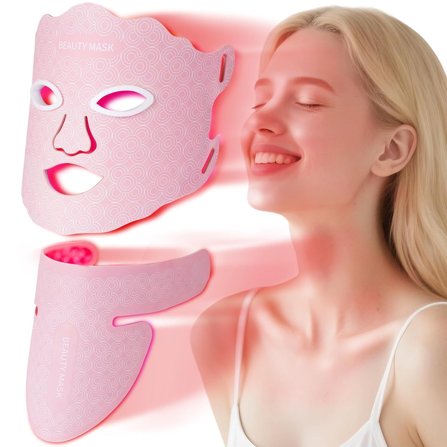 Silicon