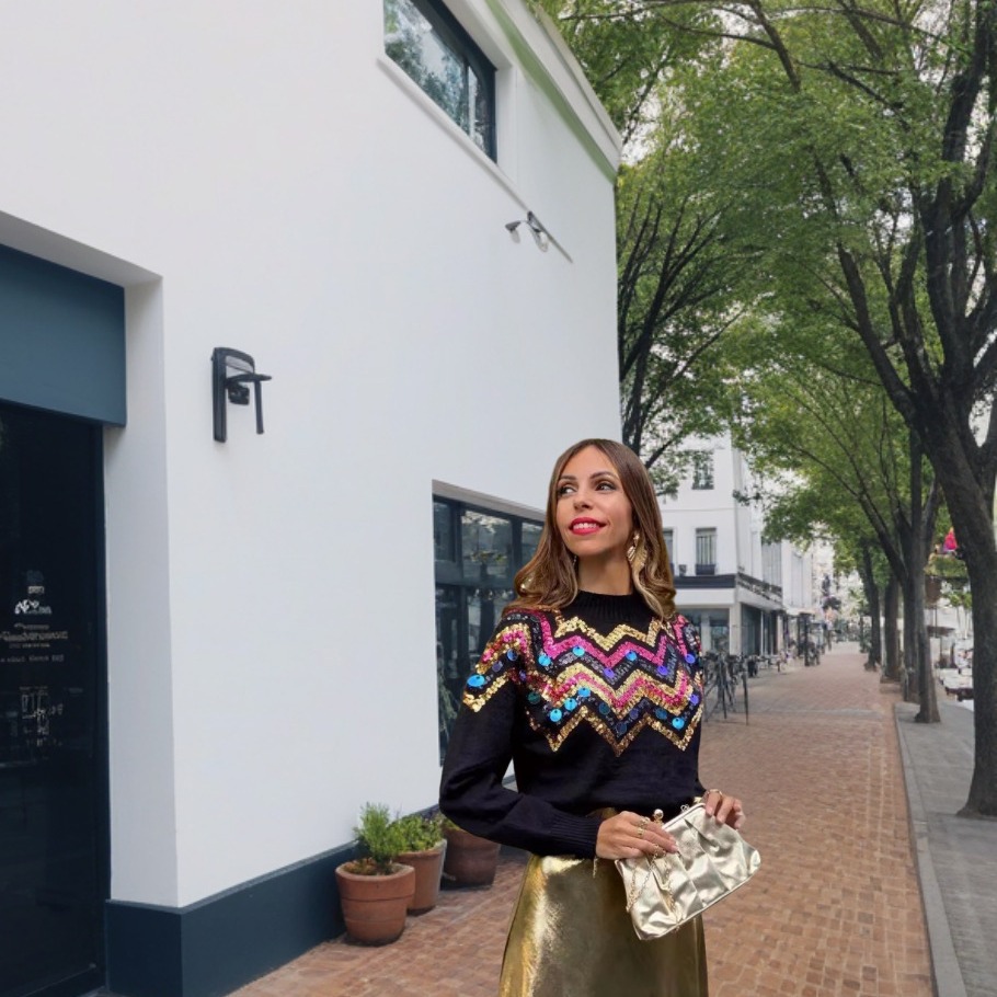 Wholesale Clothing Vendor FDrlhjk Banner