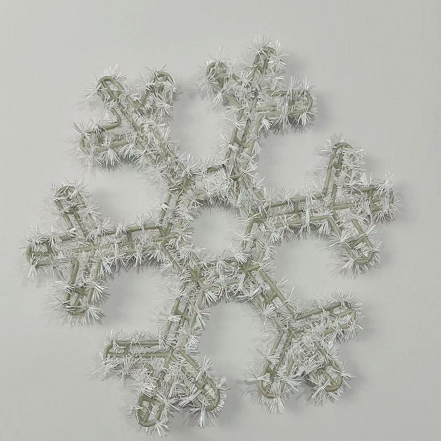 SH-002GM