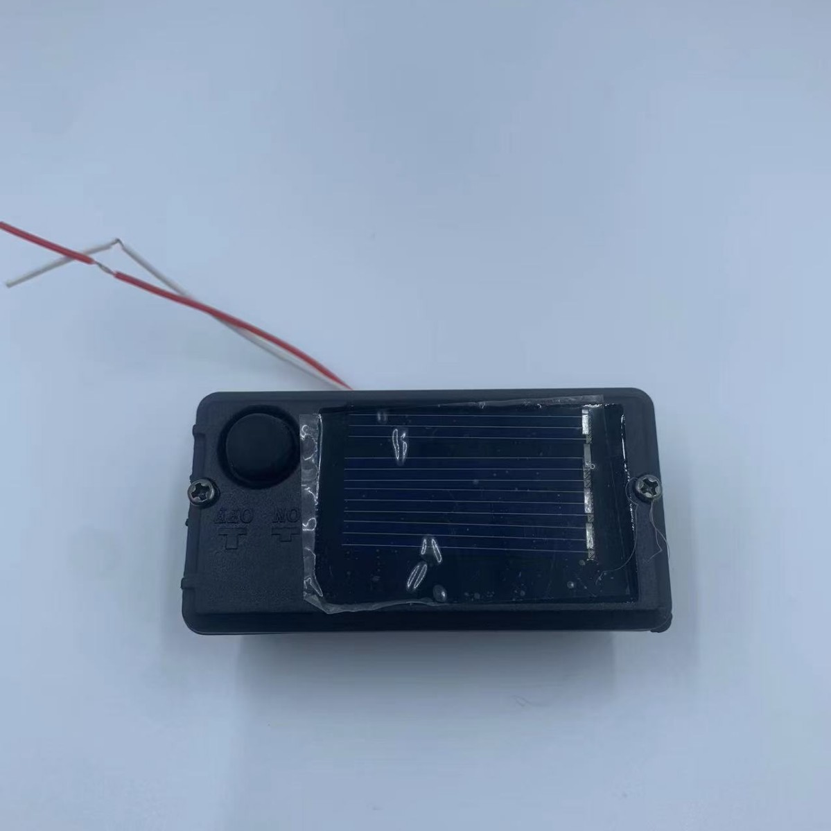 Solar