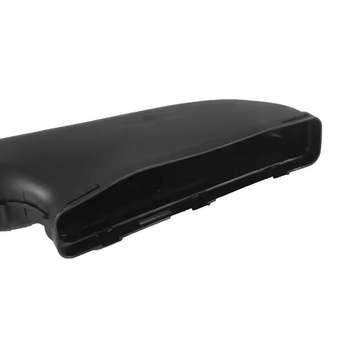 6510900000 6510904337 intake pipe air pipe is suitable for Mercedes-Benz A- class 220CL220B 160