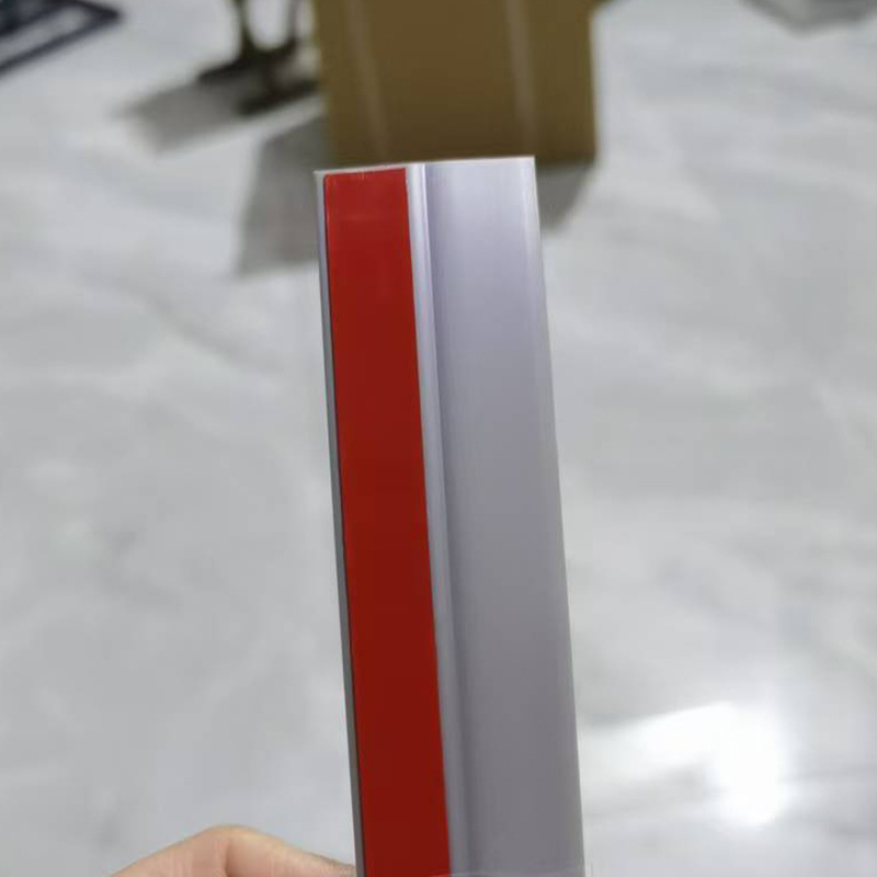 ZZ-20