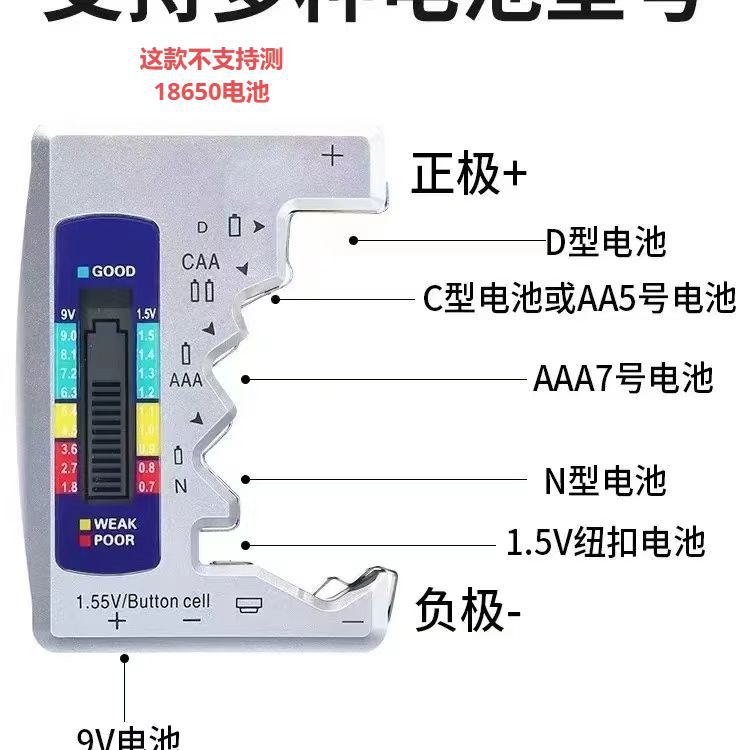 1AC-D
