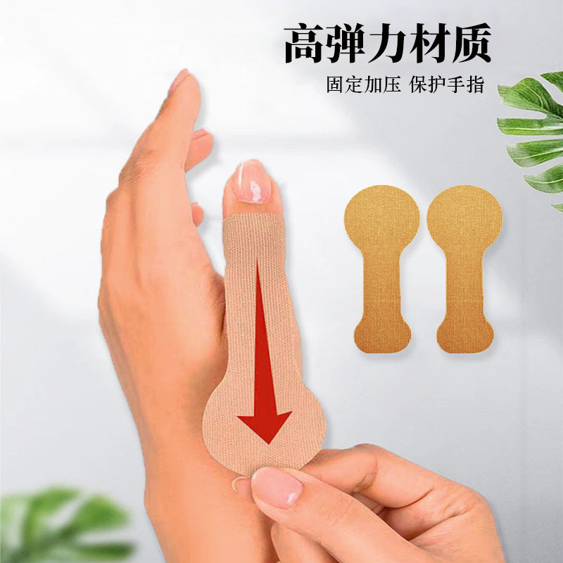 XingHongKe