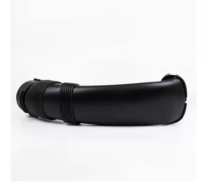 13717624208 Air Intake Duct for BMW X5 F15 E70 E71 X6 F16