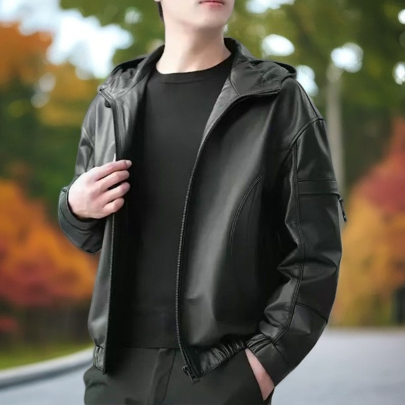 Men's
