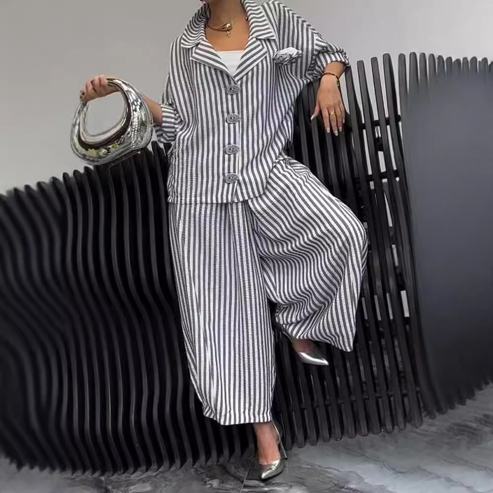 Wholesale Clothing Vendor NICE Banner