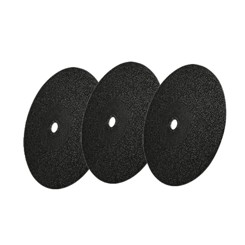 180mm