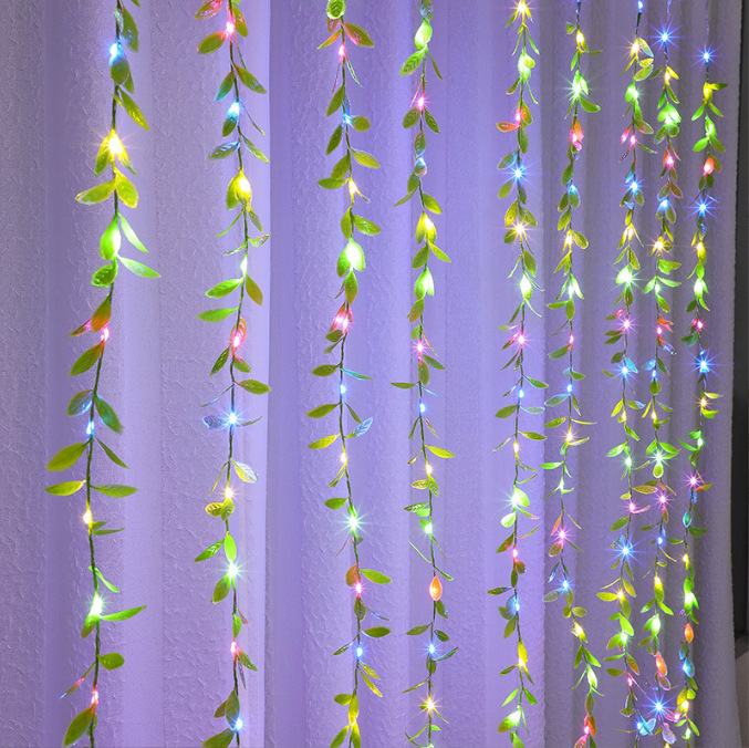 LED