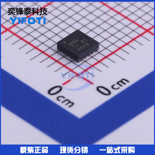 TI/���� TPS62153RGTR QFN-16 DC-DC������ѹ��