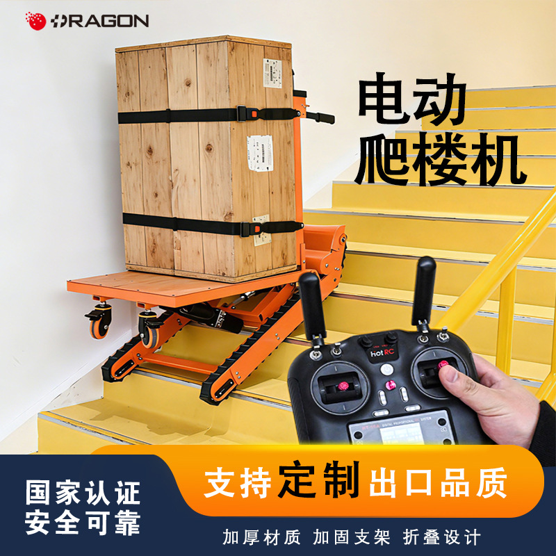 RAGON-IEC