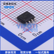 MOS����IC FAN7382MX SOIC-8 ԭװ������