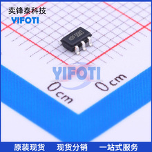 Holtek/��̩ HT7550-3 SOT-23-5 30Vת5V 150mA ԭװLDO��ѹ��