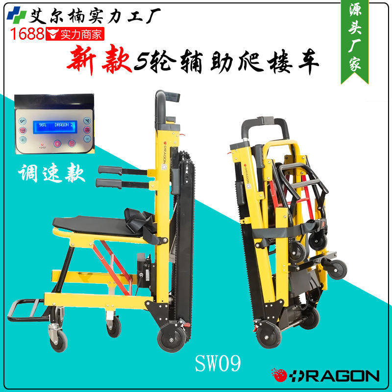 RAGON-IEC