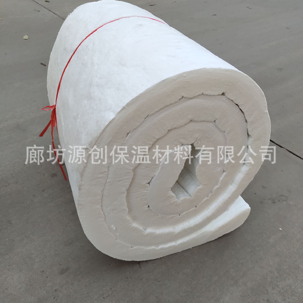 YC22091302