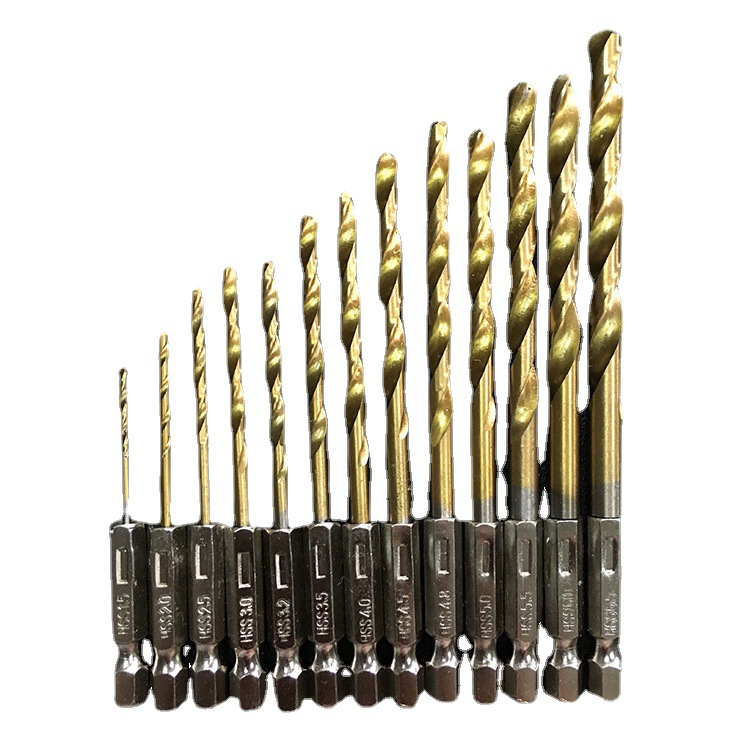 13-Piece