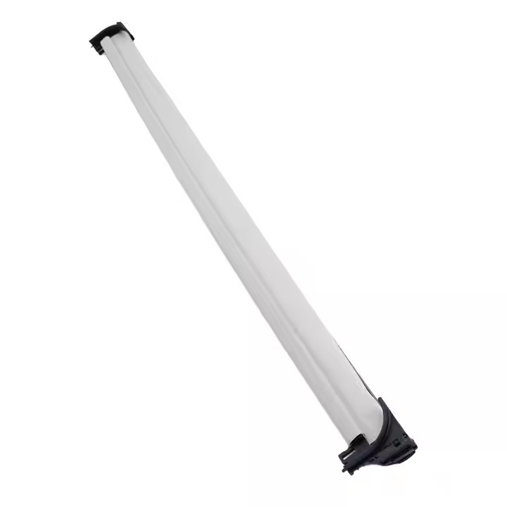 5NG877307 Skoda Karoq Kodiaq VW Teramont sunroof blind assembly