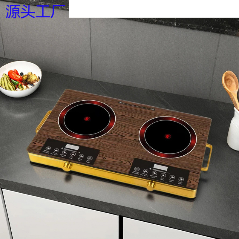 Source Factory In Stock Household Electr...