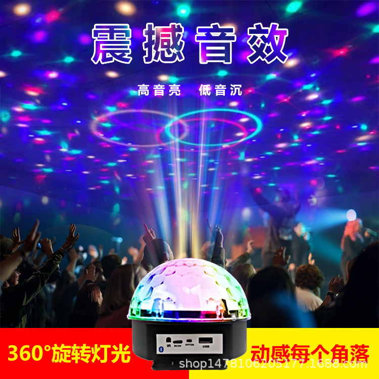RGB