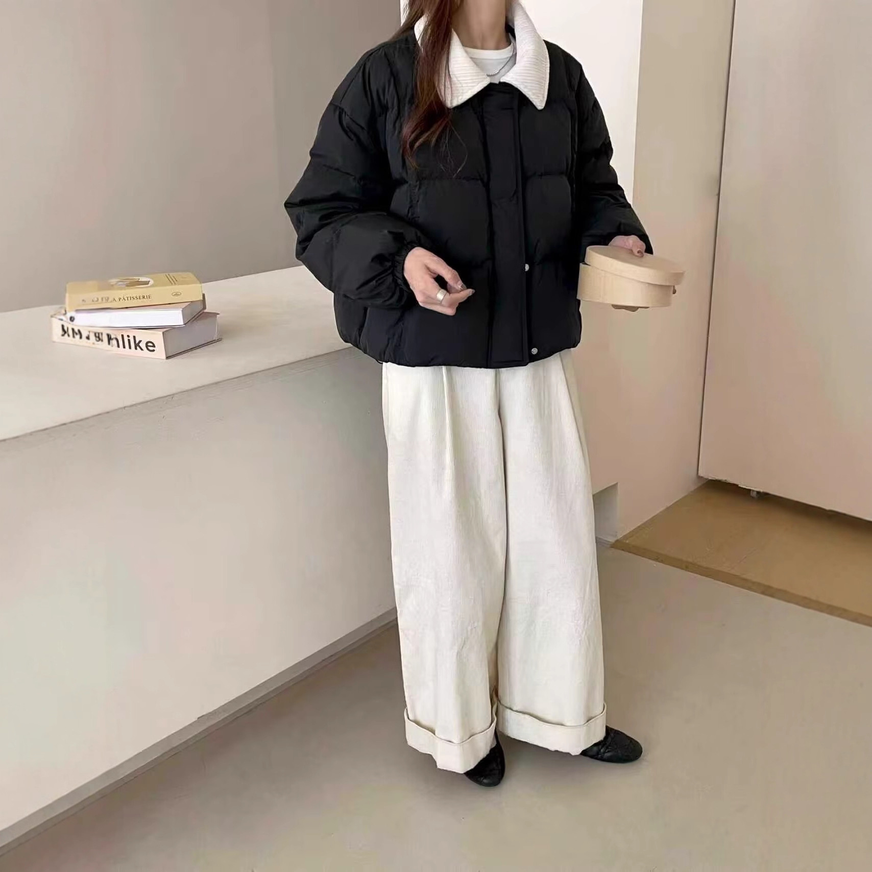Stylish