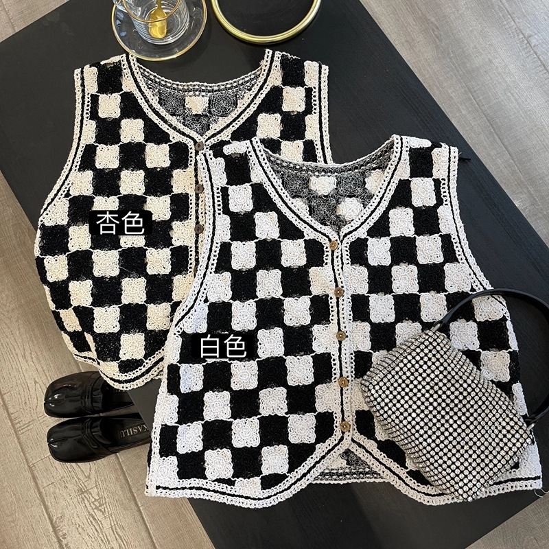 Wholesale Clothing Vendor FDkxbtp Banner