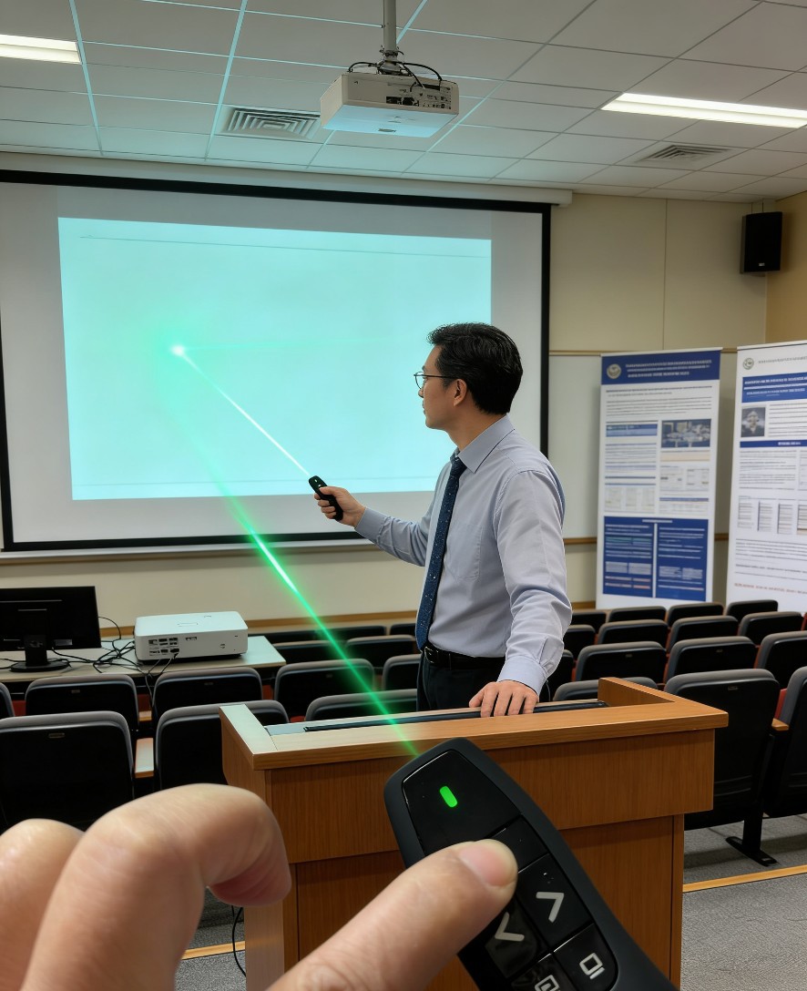 Huangwei