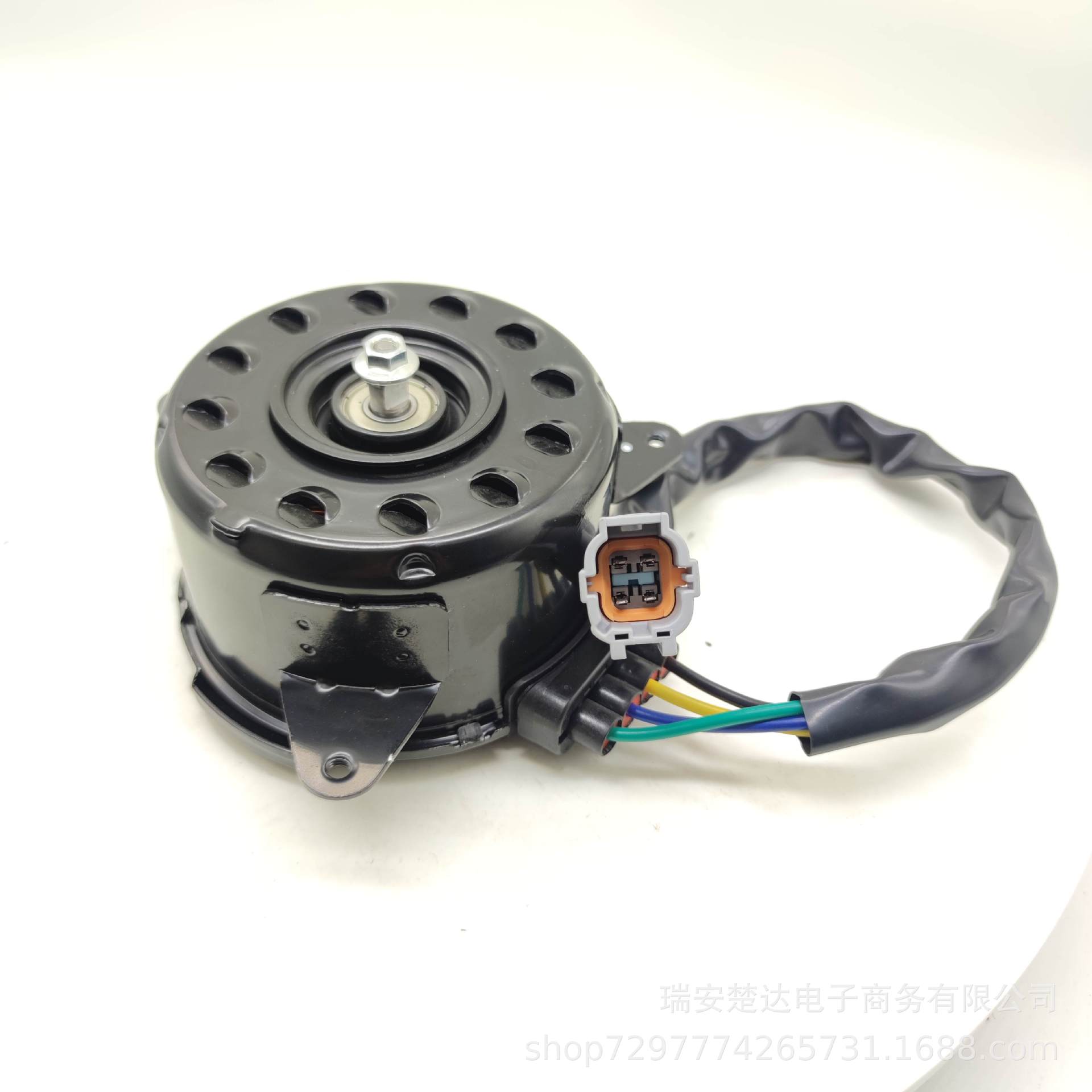 CD