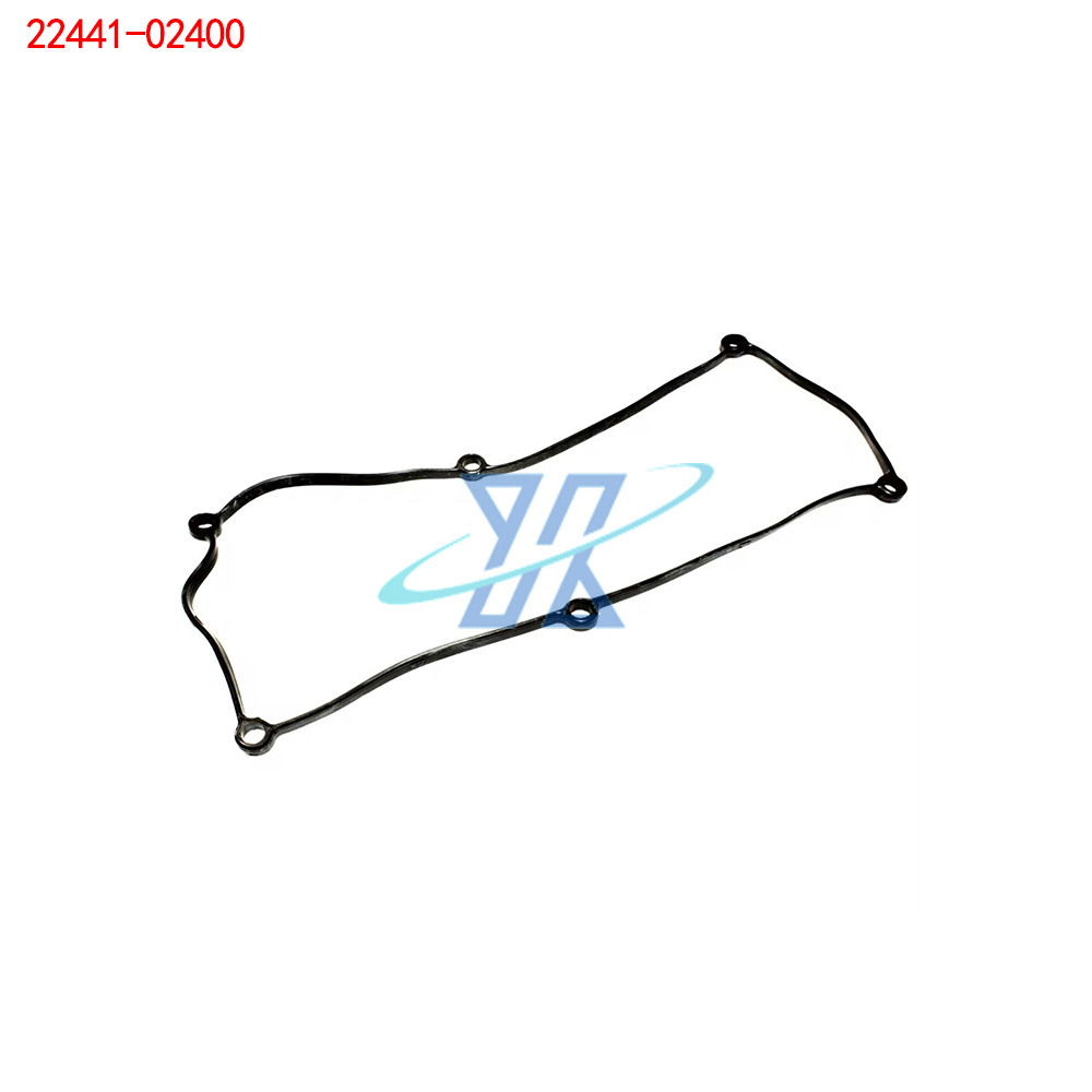 XH