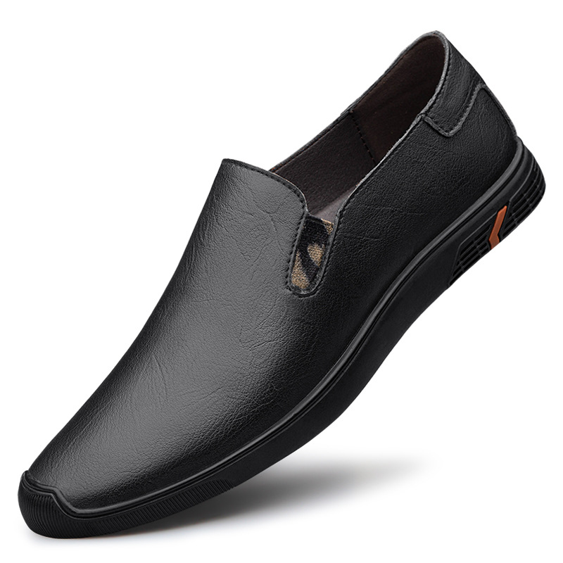 Men's