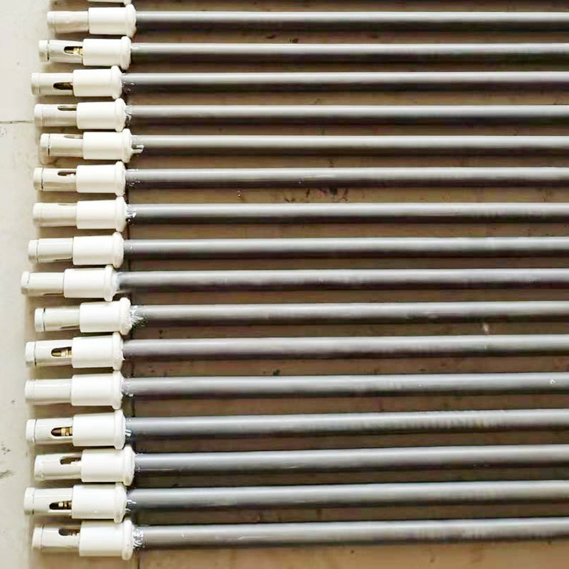 HongTai