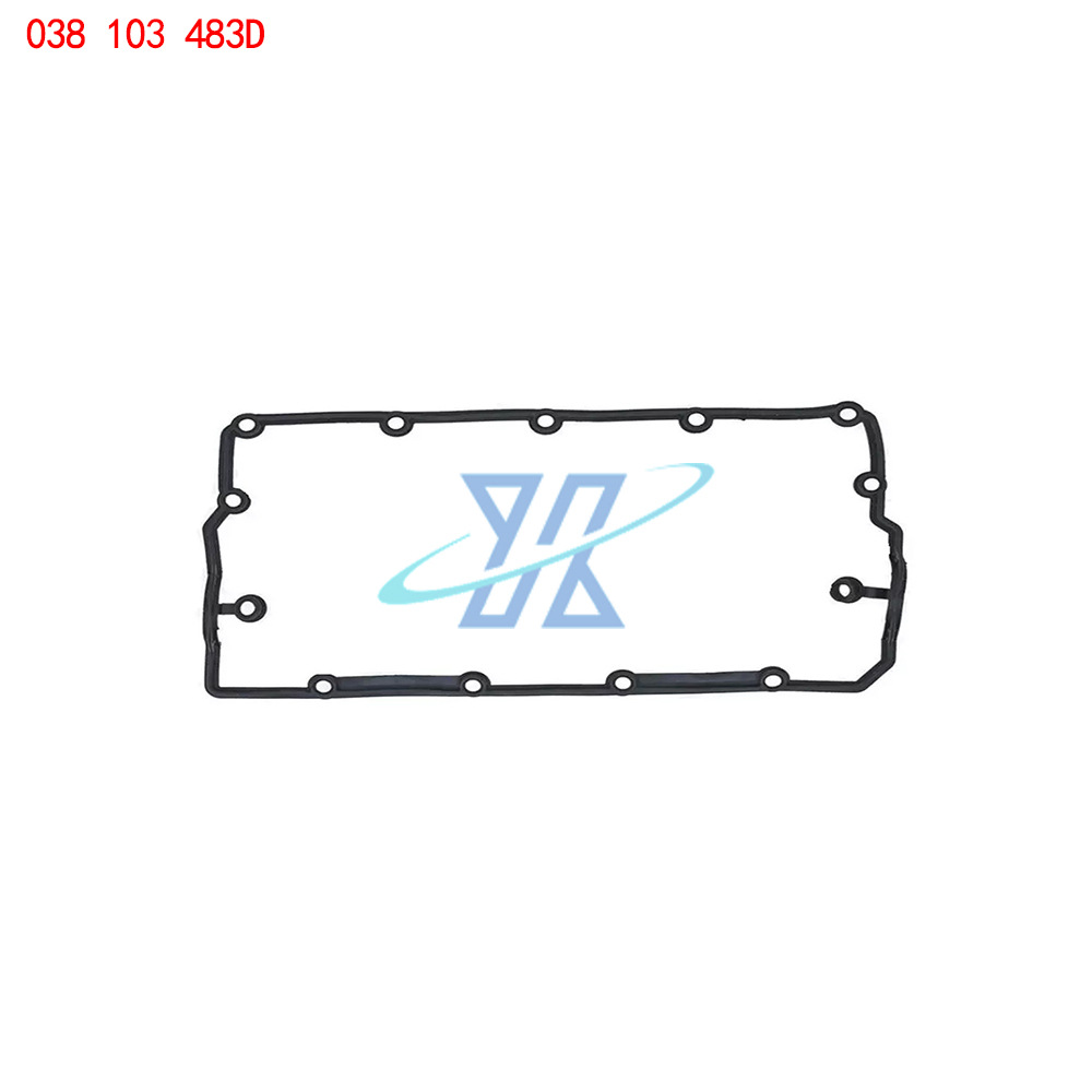 XH