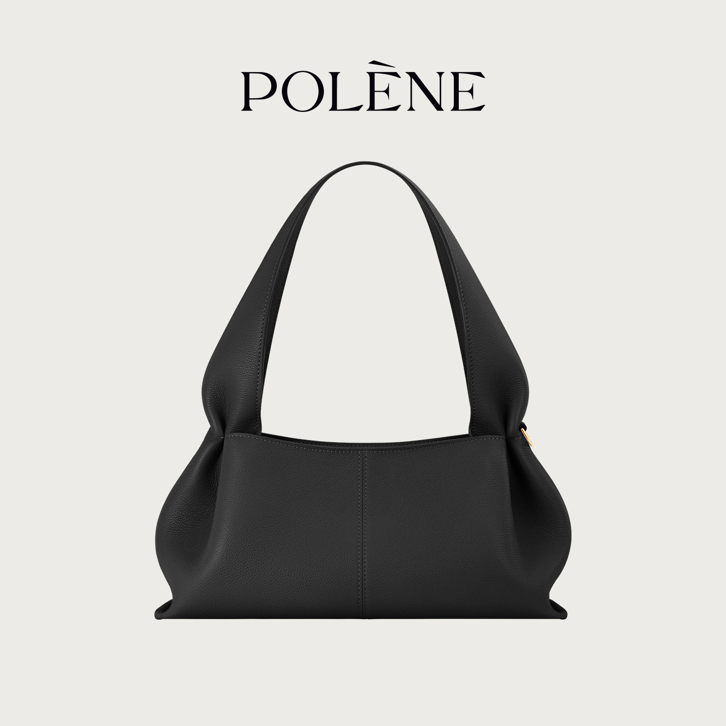 Polène