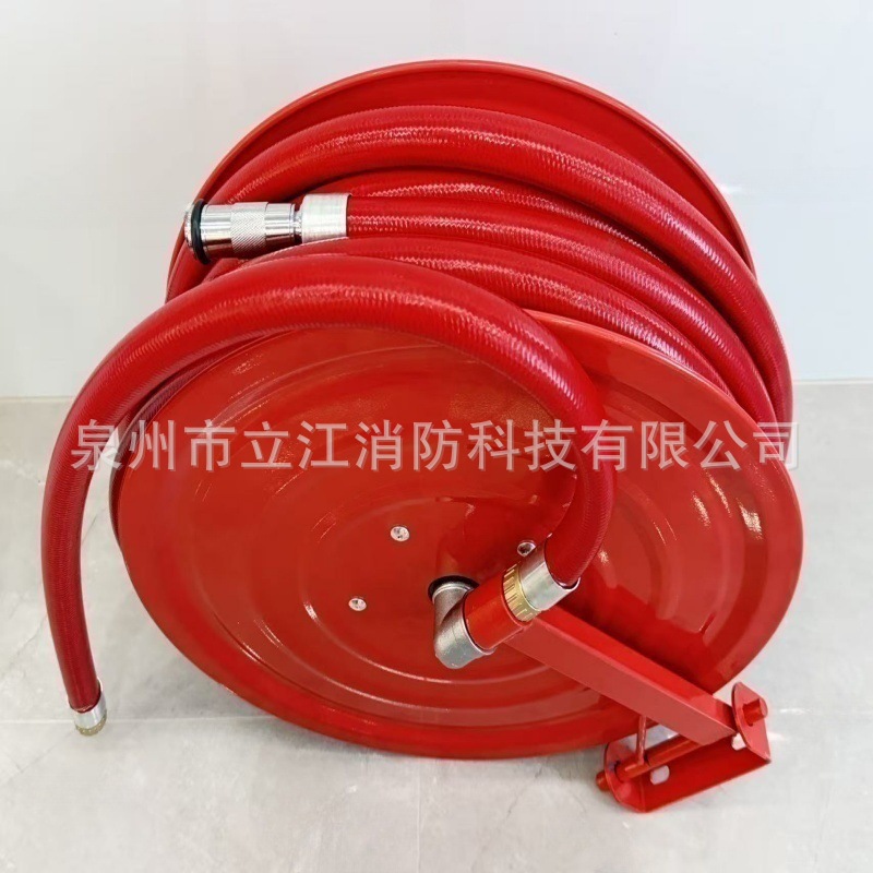 CE
