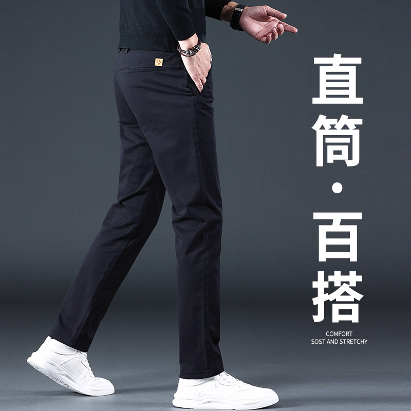 Men's